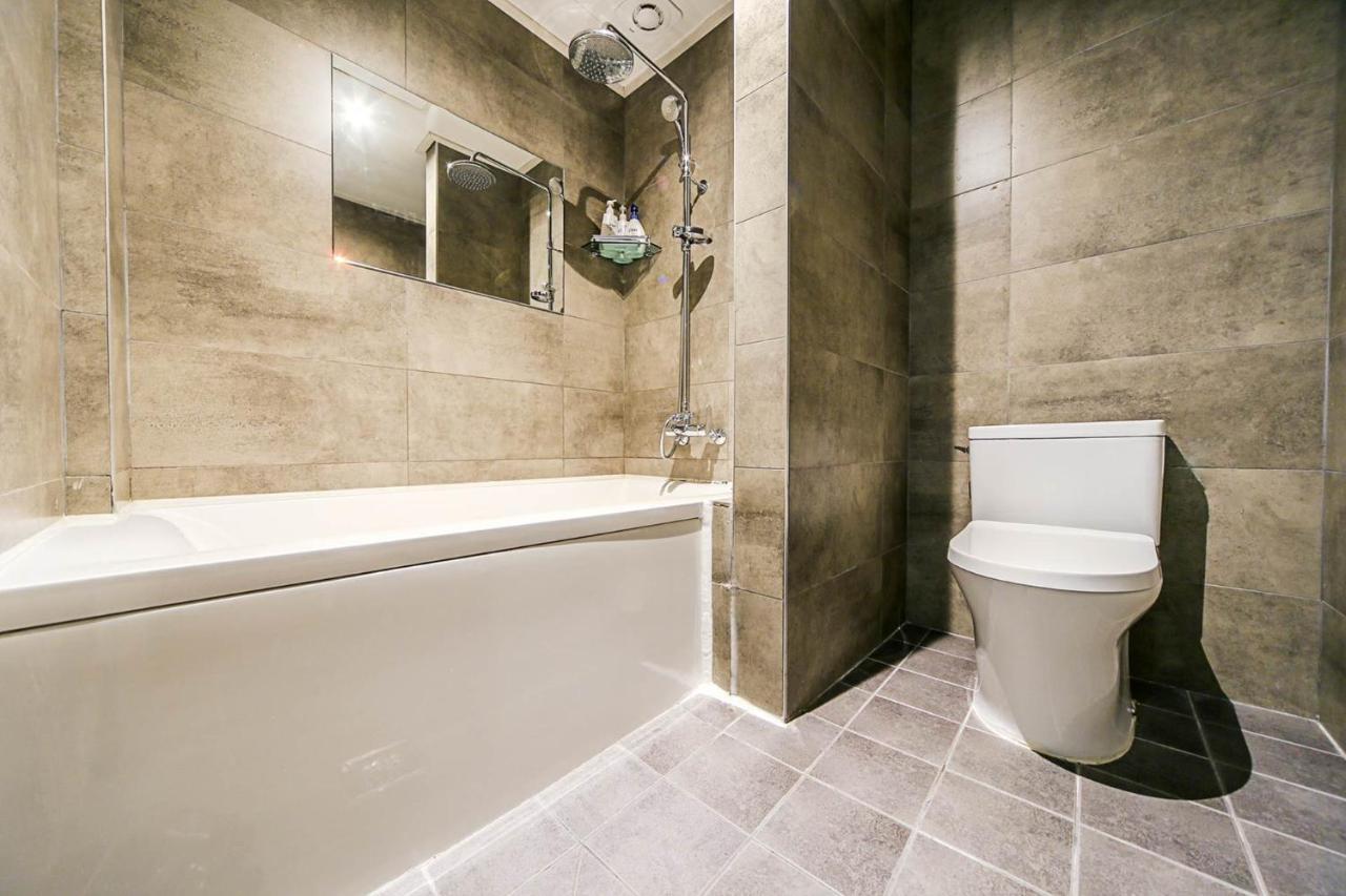 Hotel Hertz 3*