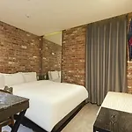 Hertz Hotel